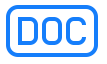 中文摘要doc檔下載
