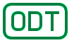中文摘要odt檔下載