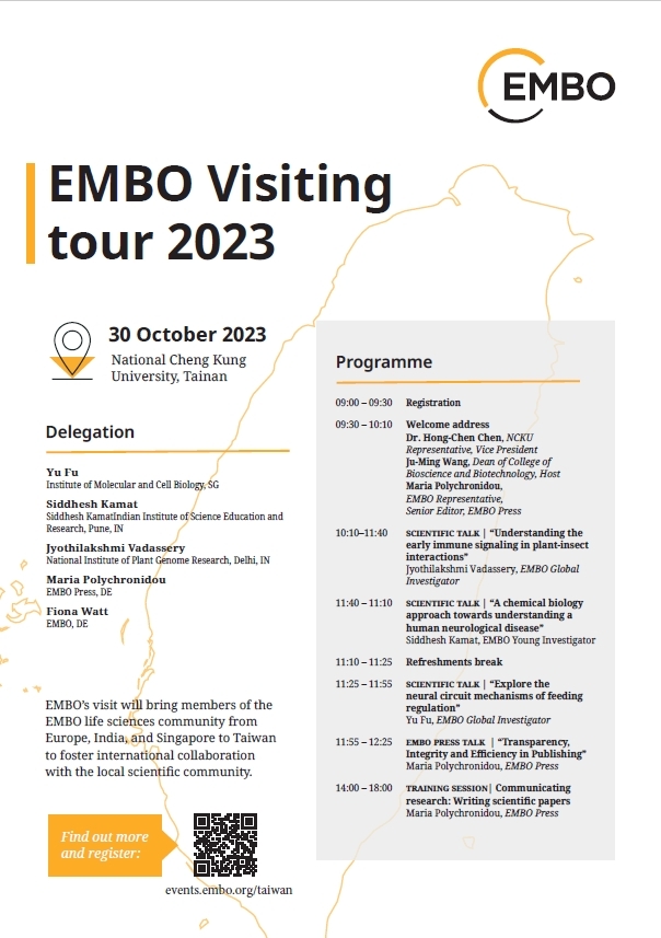 info